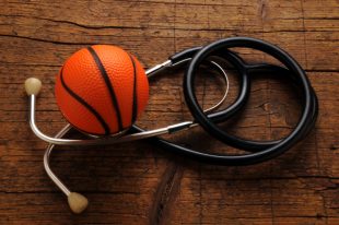 medicosport