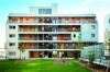 Abricoop-Toulouse-Habitat-participatif