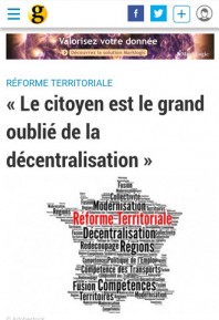 accueil_gazette