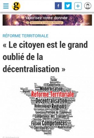 accueil_gazette