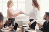 promotion professionnelle