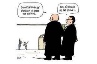 ANALYSE-JUR_DESSIN-P.-GROS NE PAS L'UTILISER POUR UN ARTICLE