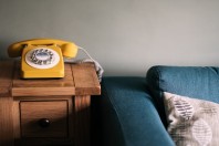 anniespratt-unsplash