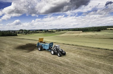 PFAS dans les boues d’épuration : une bombe sanitaire pour les sols et l’eau