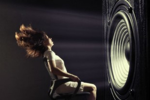 bruit-enceinte-sons