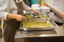 cantine-scolaire