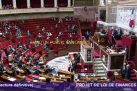 CaptureAN_PLF19_2012