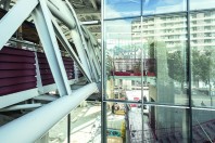 chantier intermodalites_Grand Chambery