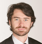 Matthieu Collette