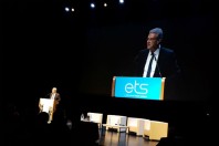 deluga-ets-2018