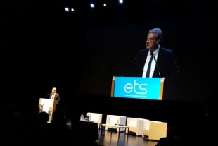 deluga-ets-2018
