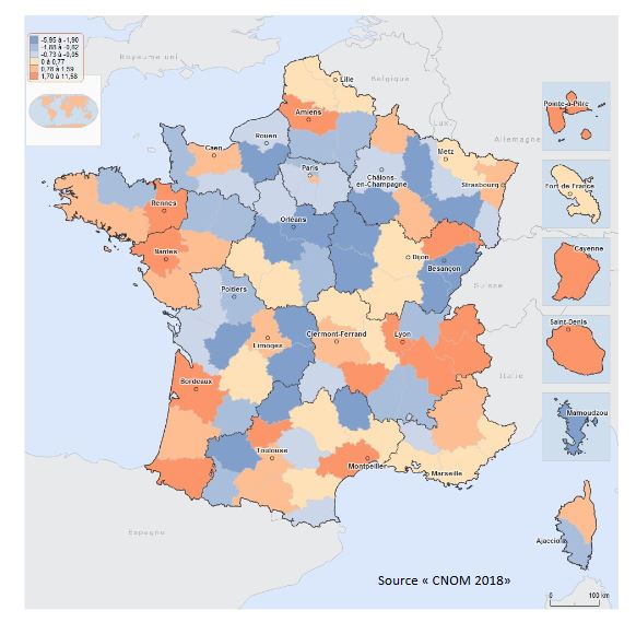 Demographie-medicale-2018