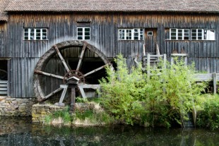 ecomusee-alsace-jean clidac-AdobeStock-UNE