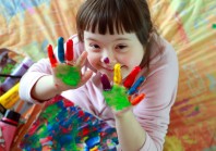 Rennes publie un guide pour l’inclusion dans ses centres de loisirs