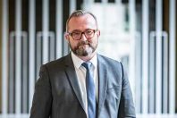 ENTRETIEN_Christophe-Itier Haut commissaire à l'ESS
