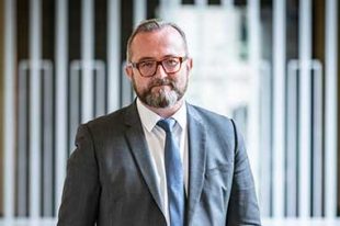ENTRETIEN_Christophe-Itier Haut commissaire à l'ESS