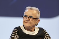 Gatel-francoise