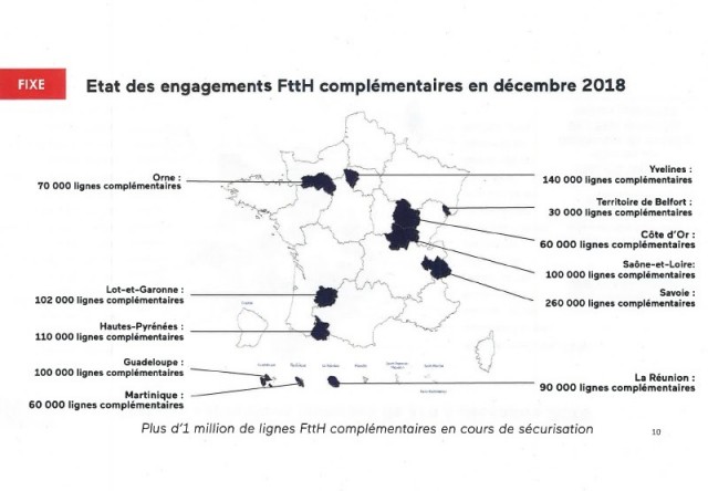 Cliquez que l'image pour l'agrandir.