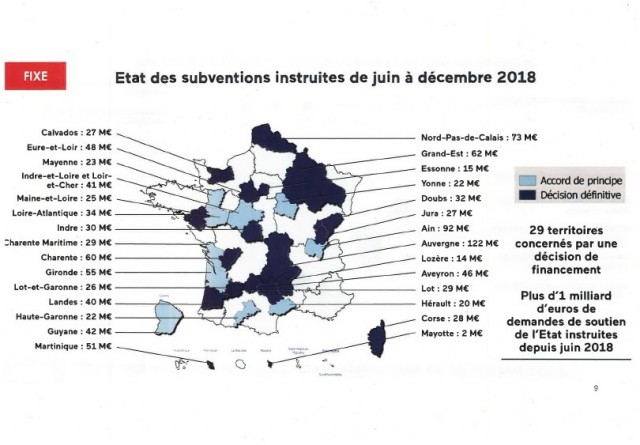 Cliquez que l'image pour l'agrandir.