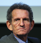 Michel Klopfer