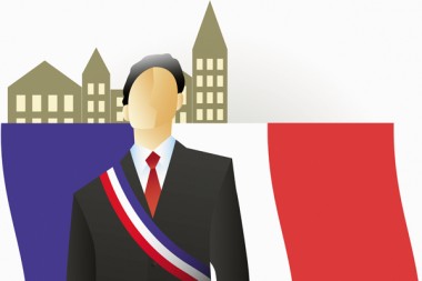 Congrès des maires 2019 : le retour en grâce des élus