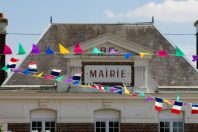 mairie-ALF photo-AdobeStock-UNE