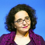 muriel-domenach-calcavechia