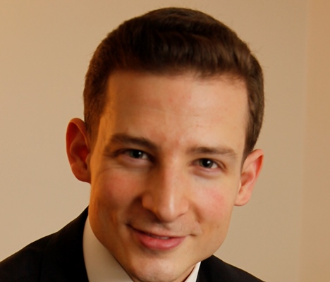 Nicolas Guerrero Avocat - SCP Delamarre et Jehannin