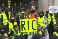 RIC
