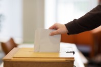 urne-elections2