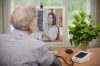 télémédecine téléconsultation