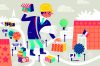 vitalite-villes-moyennes-amenagement-attractivite