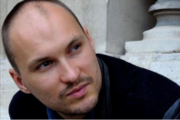 frederic sanaur