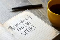 résolutions