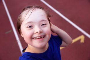handicap sport
