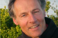 françois beauchard