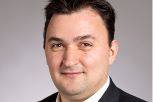 jean François Martins