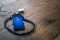téléconsultation télémédecine
