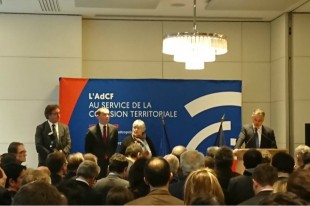adcf voeux 2019