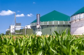 Dossier : Méthanisation : une filière qui doit mettre les gaz