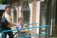 Pour donner un coup de main à un proche handicapé ou présentant une perte d’autonomie, le congé de proche aidant permet à un agent de ­suspendre temporairement son activité.