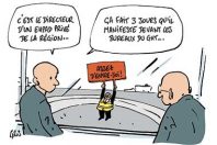 ANTICIPER_DESSIN-P.-GROS Ne pas utiliser pour un autre article
