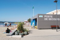 Balaruc-les-Bains