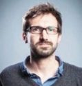 Antoine Bézard,