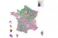 CaptureDGCL129carte