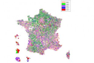 CaptureDGCL129carte