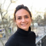 Clémence Altwegg