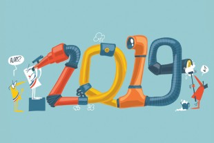 Colcanopa-2019