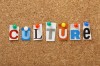 cuture-thinglass-AdobeStock-UNE