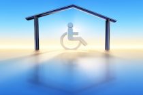 Stéphane Lenoir : « Personne n’est contre le fait que les personnes atteintes d’un handicap puissent vivre comme tout le monde »
